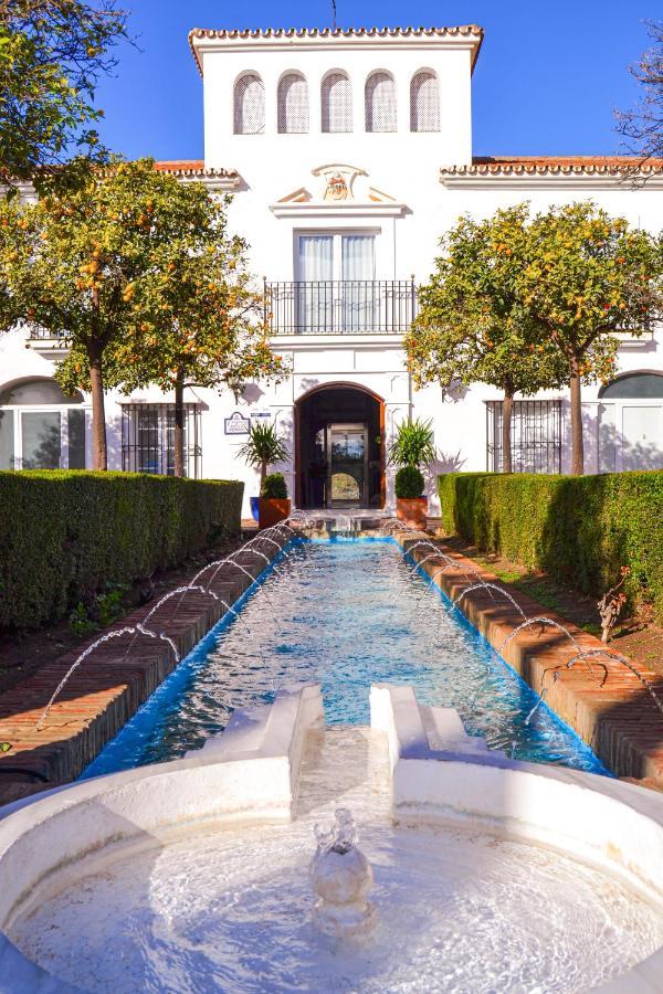 Home Anoreta Malaga 316 토레 데 베나갈본 외부 사진
